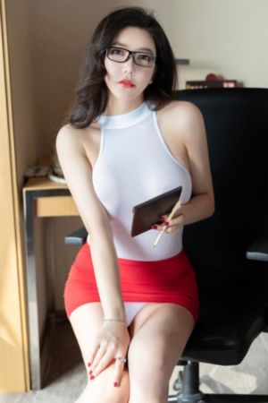 日本高清激情乱一区二区三区_最新电影在线观看
