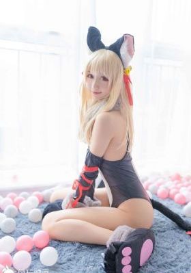 老子影院午夜伦手机不四虎卡_DVD在线播放观看