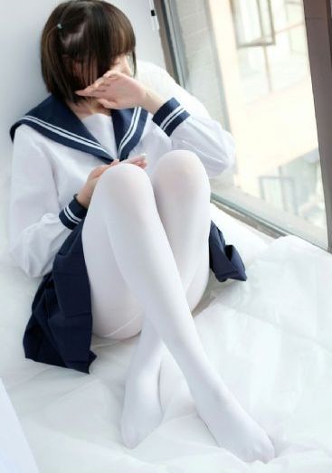多大狗适合女人用_BD韩语视频大全