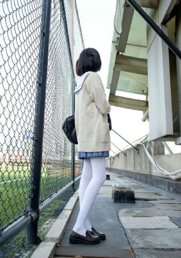 棉花娃娃秃头怎么办_高清电影完整版