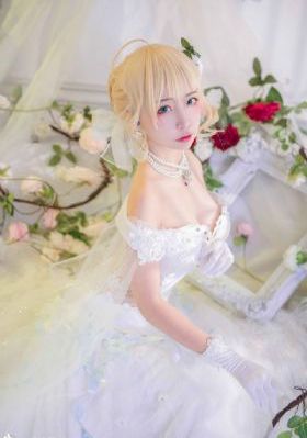 97久久婷婷_BD英语超清免费观看