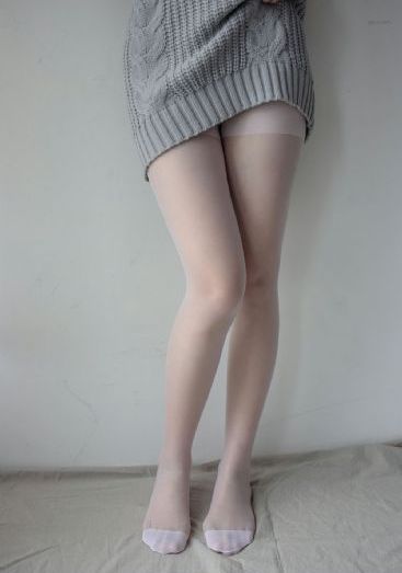女性下生殖真人图片视频_高清电视剧在线观看