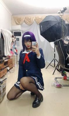 片源稳定的网站_720天堂在线