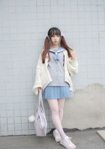 添女人下边视频全过程99_高清完整视频
