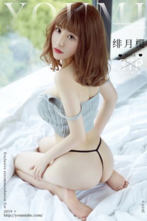 五月天婷五月天_BD手机免费观看完整