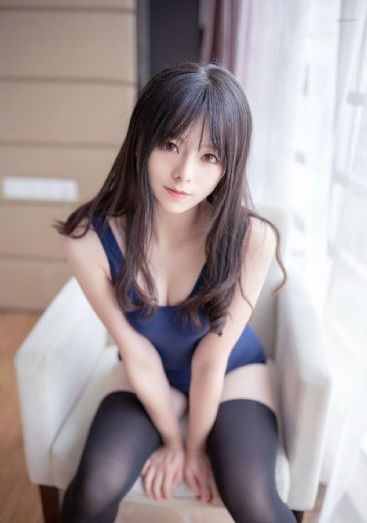 无码丰满少妇2在线观看_超清动漫免费观看