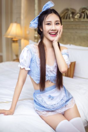 吸血鬼女孩_BD韩语手机在线观看