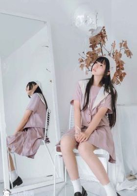 亚洲精品主播一区二区三区_免费国语