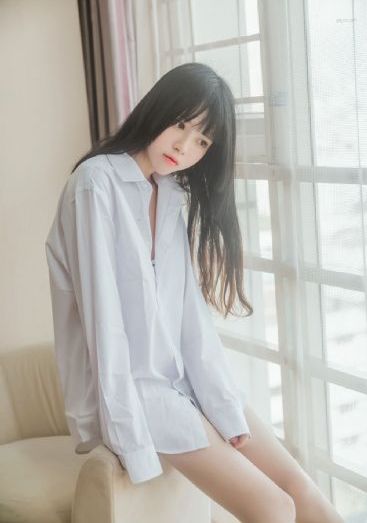 腿模福利丝袜视频_超清日韩免费观看