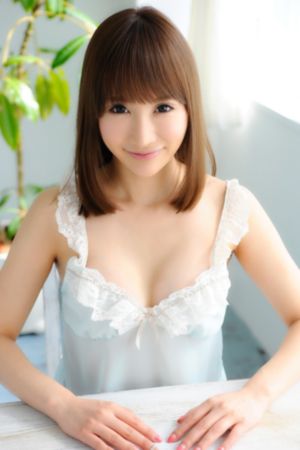 日韩a国产综合a亚洲欧美_BD英语高清完整版播放