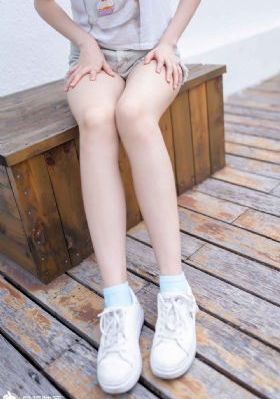 国产高清精品一区二区三区_蓝光超清在线观看