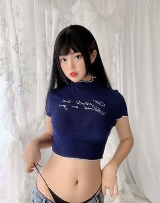 久久无人码一码二码三码_BD韩语高清在线观看