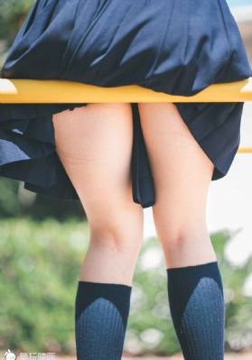 神奇四侠3免费完整版在线观看_国语迅雷下载