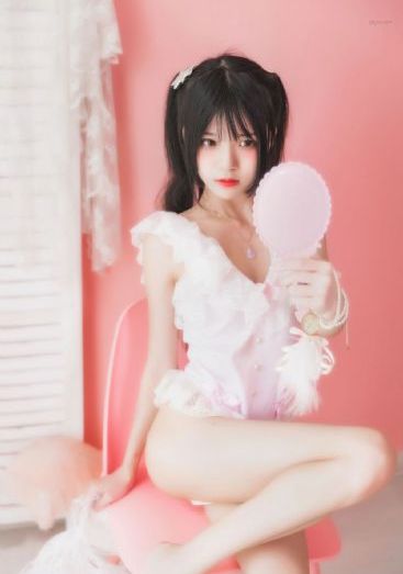 善良的女秘书在线_蓝光免费全集观看