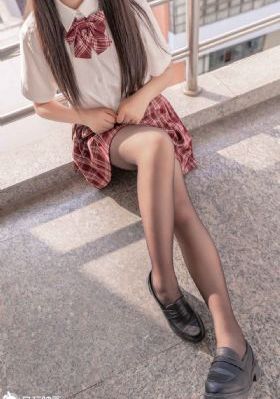 厚颜无耻视频免费观看完整版_BD迅雷电影在线