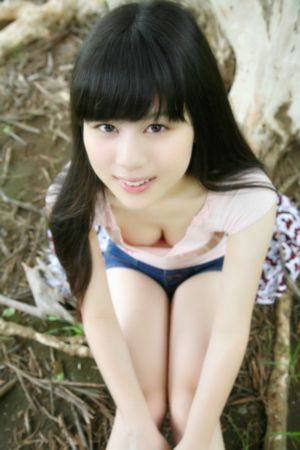 日韩午夜在线试看视频_BD国语免费播放