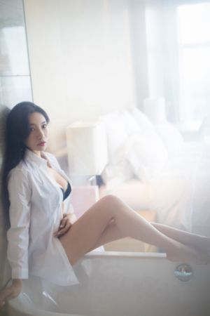 1688电视剧_4K在线视频观看