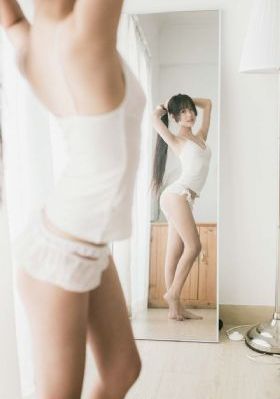 华丽的外出2828_韩国在线观看
