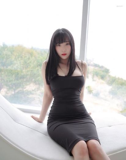 深夜视频在线观看网站_4K神马影院手机在线