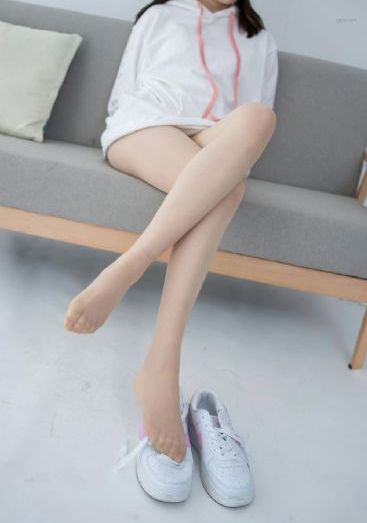 老师下面很多水_剧情片在线观看电视