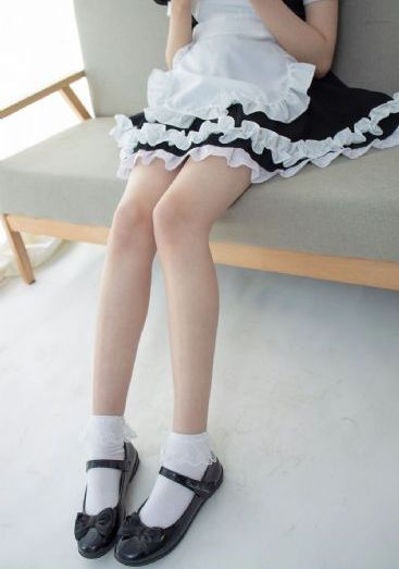 男生插女生视频软件_720高清免费观看