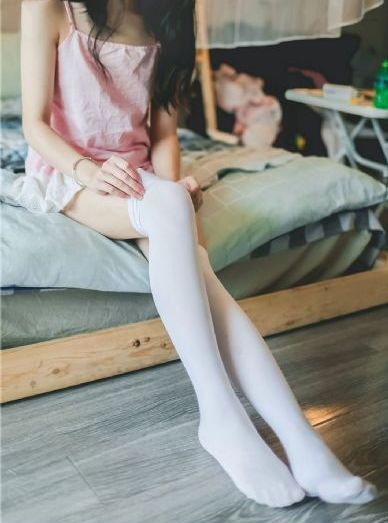 欧美精品一区二区三区免费视频_国产剧在线观看电视