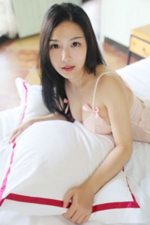 超鹏在线视频_高清免费播放