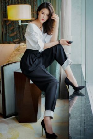 后入翘臀人妻视频网站观看_国产剧免费播放