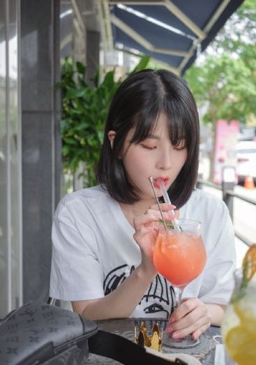 蘑菇影视在线_4K免费观看