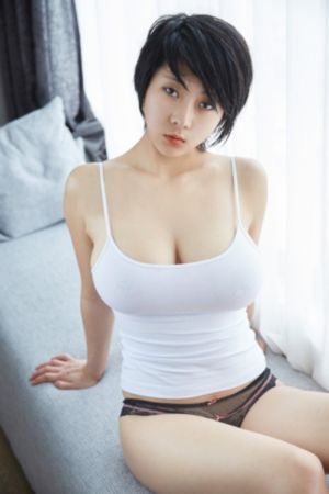 421完整版视频_高清视频在线观看