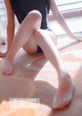 很黄色电影_DVD在线观看高清