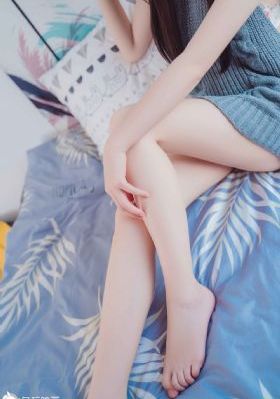 张律渝卫生间和落地窗_高清全集免费播放