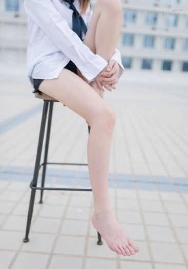 91热门蜜桃色_BD英语在线手机播放