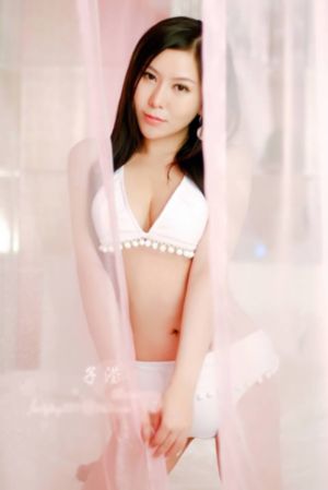 国产最新91_BD免费电视剧