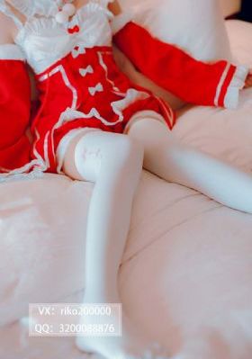 野花在线观看日本视频_剧情片在线手机播放
