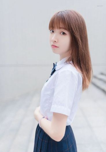 三生三世十里桃花在线全集免费观看_HD迅雷电影在线