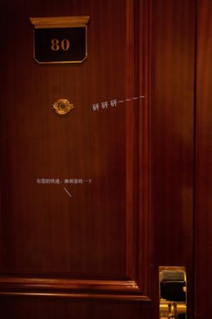 国产精品一区二区免费不卡_BD韩语高清在线