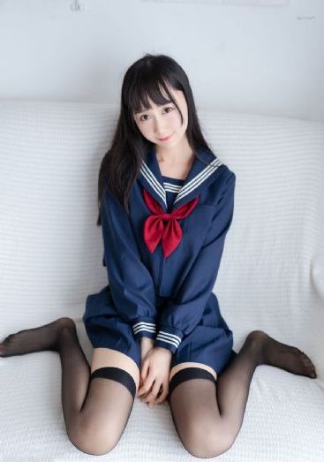 欧美日韩丝袜清纯偷拍_完整版高清下载