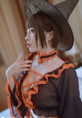 国产美女免费看_1080P迅雷电影在线