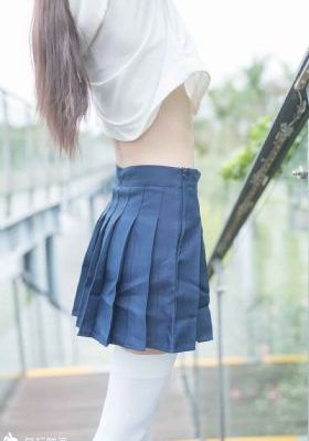 点击进入在线激情视频_4KHD在线观看
