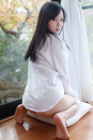 美女被肏翻白眼视频在线观看_4K日韩电影在线