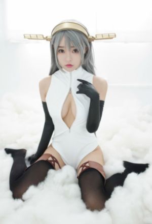 18禁日本猛交XXXXX无码_蓝光手机在线观看