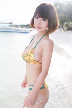 黄金免费观看大全真免费_完整版在线观看