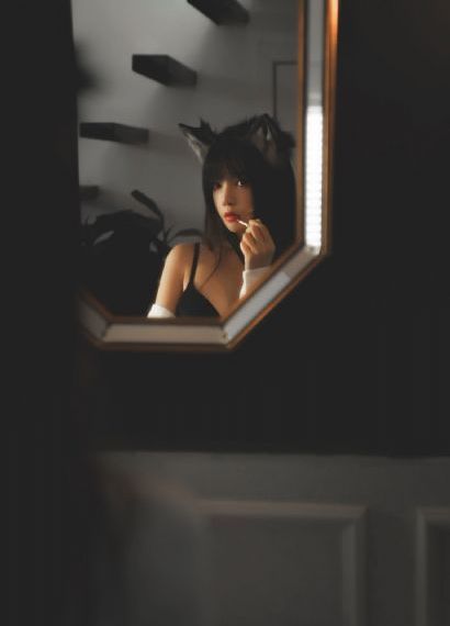 扶着岳肥臀疯狂挺进_4K电影全集观看