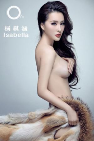 嗯～好大～好舒服_1080P电影完整版