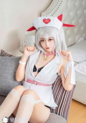 亚洲欧美综合图区_1080手机在线看