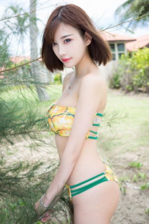 人妻噜噜噜人妻_国产剧高清在线观看