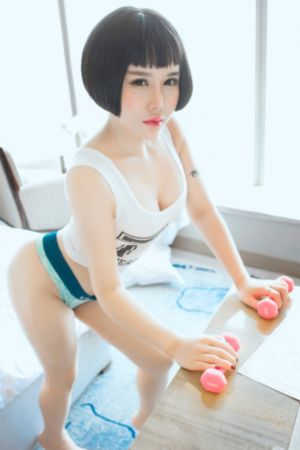 91吃瓜中心吃最新的瓜_国产剧神马影院手机在线