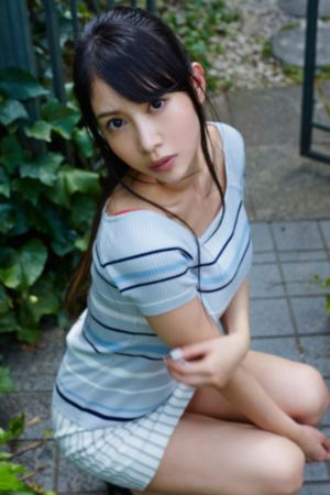 疯狂的石头在线观看_国产剧高清在线
