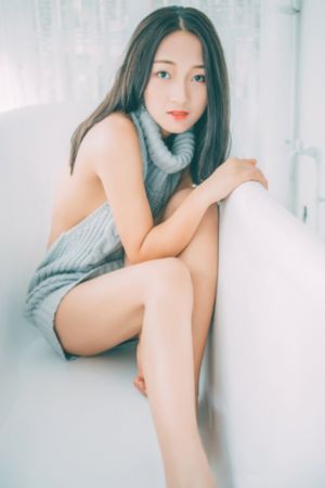 亚洲自慰无码_1080P在线播放